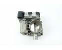 THROTTLE BODY FIAT Catalog number of the part 802001957505