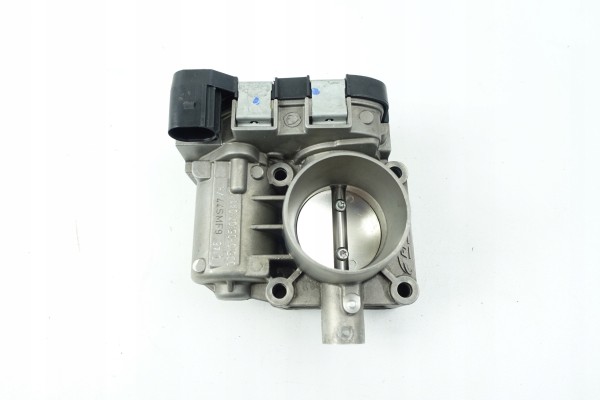 THROTTLE BODY FIAT Catalog number of the part 802001957505
