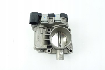 THROTTLE BODY FIAT Catalog number of the part 802001957505
