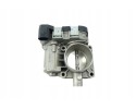THROTTLE BODY FIAT Catalog number of substitutes MMA44SMF9 1 44SMF9 1 55192787 8001063407715 VEM24 81 0013 PIE7 03703 93 0 SKV12