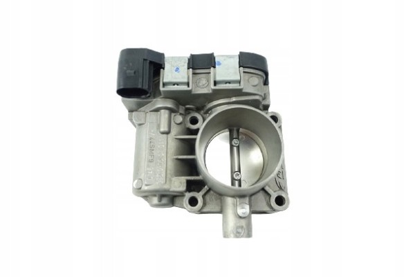 THROTTLE BODY FIAT Catalog number of substitutes MMA44SMF9 1 44SMF9 1 55192787 8001063407715 VEM24 81 0013 PIE7 03703 93 0 SKV12