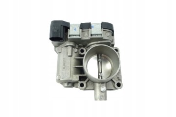THROTTLE BODY FIAT Catalog number of substitutes MMA44SMF9 1 44SMF9 1 55192787 8001063407715 VEM24 81 0013 PIE7 03703 93 0 SKV12