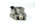 THROTTLE BODY FIAT Catalog number of the original 55192787