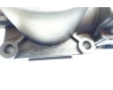 THROTTLE BODY FIAT EAN GTIN 8001063407715