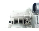 Magneti Marelli 802001957505 Cuerpo de Aceleración