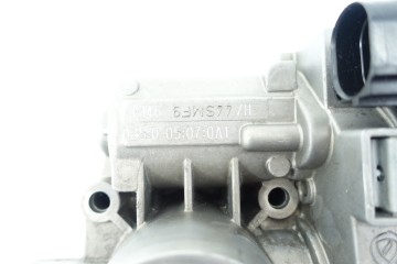 Magneti Marelli 802001957505 Cuerpo de Aceleración