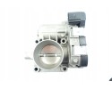 Magneti Marelli 802001957505 Cuerpo de Aceleración