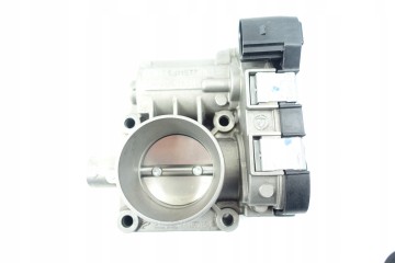 Magneti Marelli 802001957505 Cuerpo de Aceleración