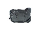 Magneti Marelli 802001957505 Cuerpo de Aceleración