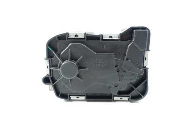 Magneti Marelli 802001957505 Cuerpo de Aceleración