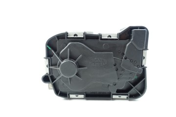 Magneti Marelli 802001957505 Cuerpo de Aceleración