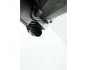 Magneti Marelli 802001957505 Cuerpo de Aceleración