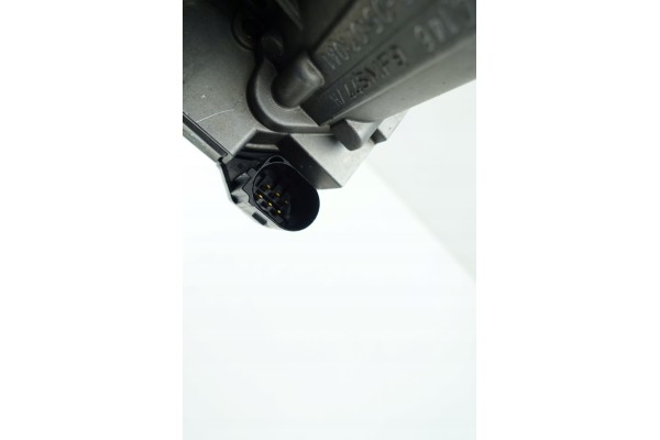 Magneti Marelli 802001957505 Cuerpo de Aceleración