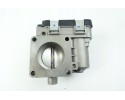 Magneti Marelli 802001957505 Cuerpo de Aceleración