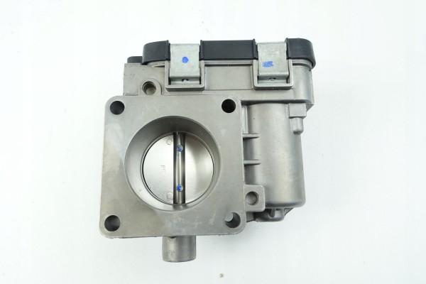 Magneti Marelli 802001957505 Cuerpo de Aceleración