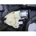 6 PIN ELEVALUNAS DELANTERO IZQUIERDO FIAT 500X (334) 6 PIN ELEVALUNAS DELANTERO IZQUIERDO FIAT 500X (334)
