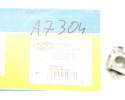 Magneti Marelli 802001957505 Cuerpo de Aceleración