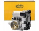 Magneti Marelli 802001957505 Cuerpo de Aceleración