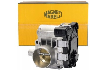 Magneti Marelli 802001957505 Cuerpo de Aceleración