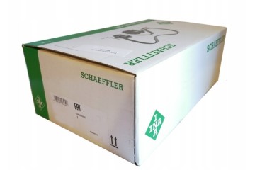TIMING KIT WITH BELT FORD WATER PUMP