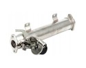 Volkswagen OE Exhaust gas recirculation cooler
