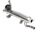 Volkswagen OE Exhaust gas recirculation cooler Car type cargo vans passenger cars