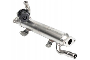 Volkswagen OE Exhaust gas recirculation cooler Car type cargo vans passenger cars