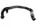 INTERCOOLER PIPE FIAT DUCATO 06 3 0JTD