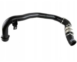 INTERCOOLER PIPE FIAT DUCATO 06 3 0JTD