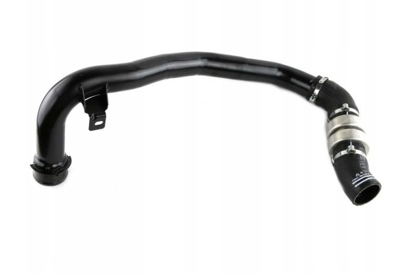 INTERCOOLER PIPE FIAT DUCATO 06 3 0JTD