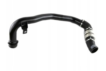 INTERCOOLER PIPE FIAT DUCATO 06 3 0JTD
