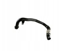 INTERCOOLER PIPE FIAT DUCATO 06 3 0JTD Packaging status original
