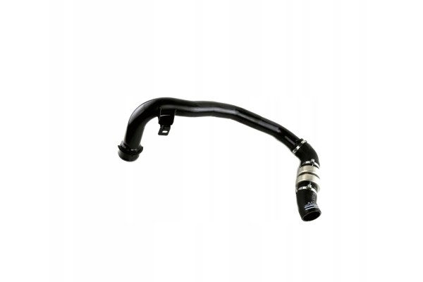 INTERCOOLER PIPE FIAT DUCATO 06 3 0JTD Packaging status original