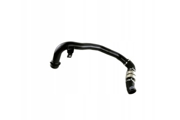 INTERCOOLER PIPE FIAT DUCATO 06 3 0JTD Packaging status original