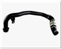 INTERCOOLER PIPE FIAT DUCATO 06 3 0JTD Part manufacturer Fiat OE