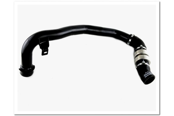INTERCOOLER PIPE FIAT DUCATO 06 3 0JTD Part manufacturer Fiat OE