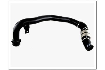 INTERCOOLER PIPE FIAT DUCATO 06 3 0JTD Part manufacturer Fiat OE