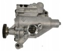 original new oil pump VW Audi Seat Skoda OE 06H115105GC