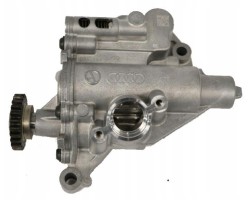 original new oil pump VW Audi Seat Skoda OE 06H115105GC