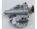 original new oil pump VW Audi Seat Skoda OE 06H115105GC Catalog number of the part 06H115105GC