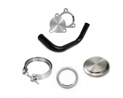 K019 EGR cap Audi Skoda Seat VW 1 6 2 0 TDI CUNA CLCH A3 A4 B8 A5