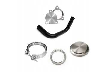 K019 EGR cap Audi Skoda Seat VW 1 6 2 0 TDI CUNA CLCH A3 A4 B8 A5