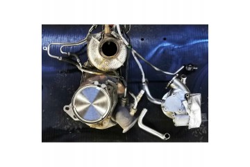 K019 EGR cap Audi Skoda Seat VW 1 6 2 0 TDI CUNA CLCH A3 A4 B8 A5 Catalog number of the part AT EGR K019