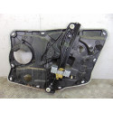 6 PIN ELEVALUNAS DELANTERO IZQUIERDO FIAT 500X (334) 6 PIN ELEVALUNAS DELANTERO IZQUIERDO FIAT 500X (334)