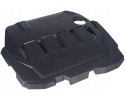 Engine cover 05L103925E 2 0 TDI VAG New Original