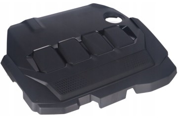 Engine cover 05L103925E 2 0 TDI VAG New Original