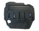 Engine cover 05L103925E 2 0 TDI VAG New Original Quality of parts according to GVO O original with manufacturer s logo OE