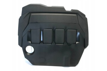 Engine cover 05L103925E 2 0 TDI VAG New Original Quality of parts according to GVO O original with manufacturer s logo OE