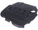 Engine cover 05L103925E 2 0 TDI VAG New Original Part manufacturer Volkswagen OE