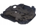 Engine cover 05L103925E 2 0 TDI VAG New Original Car type 4x4 SUV passenger cars